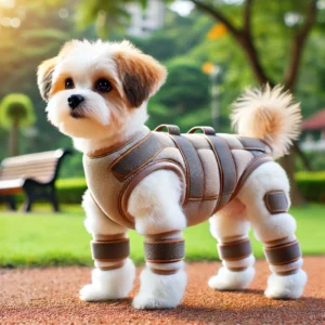 Ropa para perros