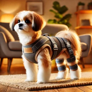 Ropa para perros